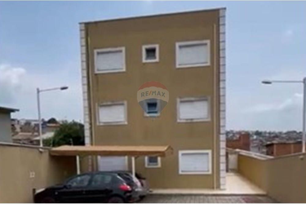 Apartamento - Alugar - Atibaia , São Paulo - WhatsApp Image 2025-12-08 at 11.21.15.jpeg - Garagem - 690471141-126