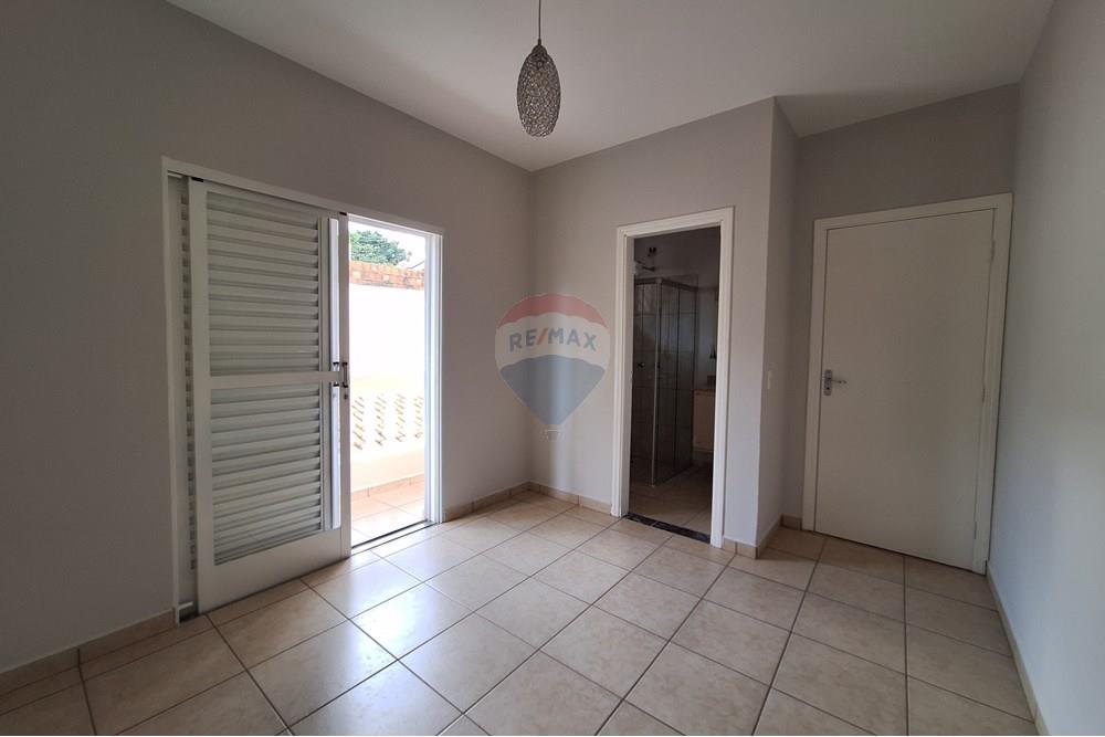 Sobrado - Venda - Piracicaba , São Paulo - SUITE 2 2.jpg - 690571037-21