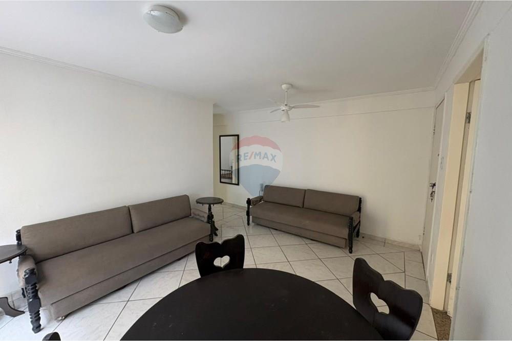 Apartamento - Alugar - Guarujá , São Paulo - WhatsApp Image 2026-02-04 at 17.11.30 (2).jpeg - 690501066-23