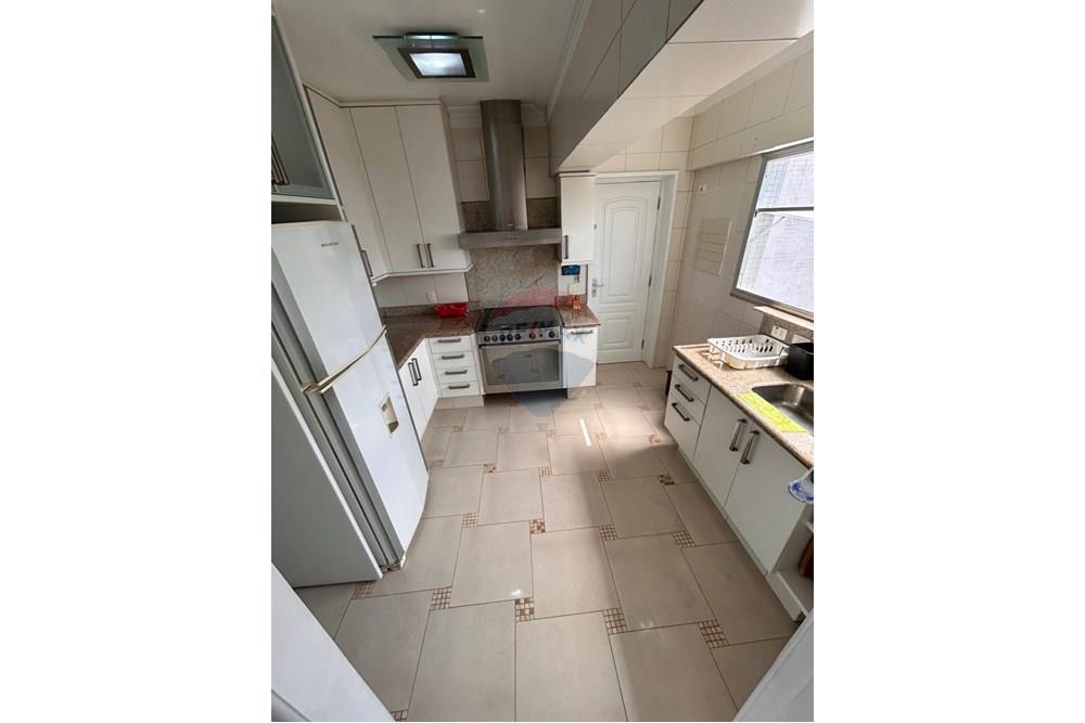 Apartamento - Alugar - Guarujá , São Paulo - IMG-20250623-WA0034.jpg - 690551040-278