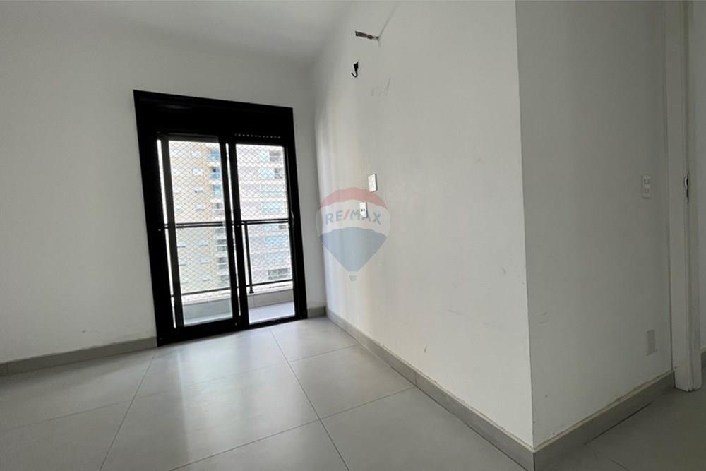 Apartamento - Venda - Barueri , São Paulo - IMG_2128.JPG - Suite - 691141008-14