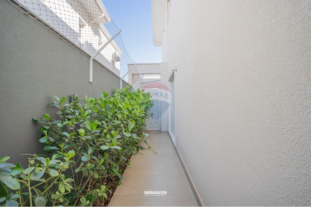 Casa de Condomínio - Venda - Campinas , São Paulo - Fotos imobiliarias - 0001-255.jpg - 690681117-64