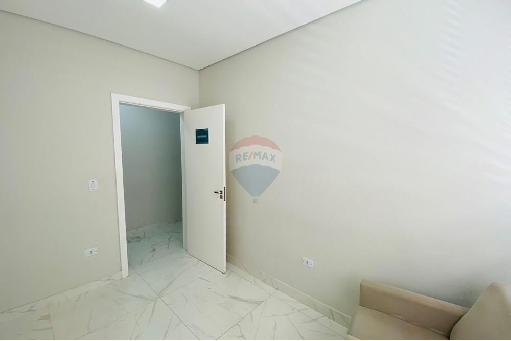 Cj. Comercial/ Sala - Alugar - Atibaia , São Paulo - IMG_0768.jpg - 690921105-58