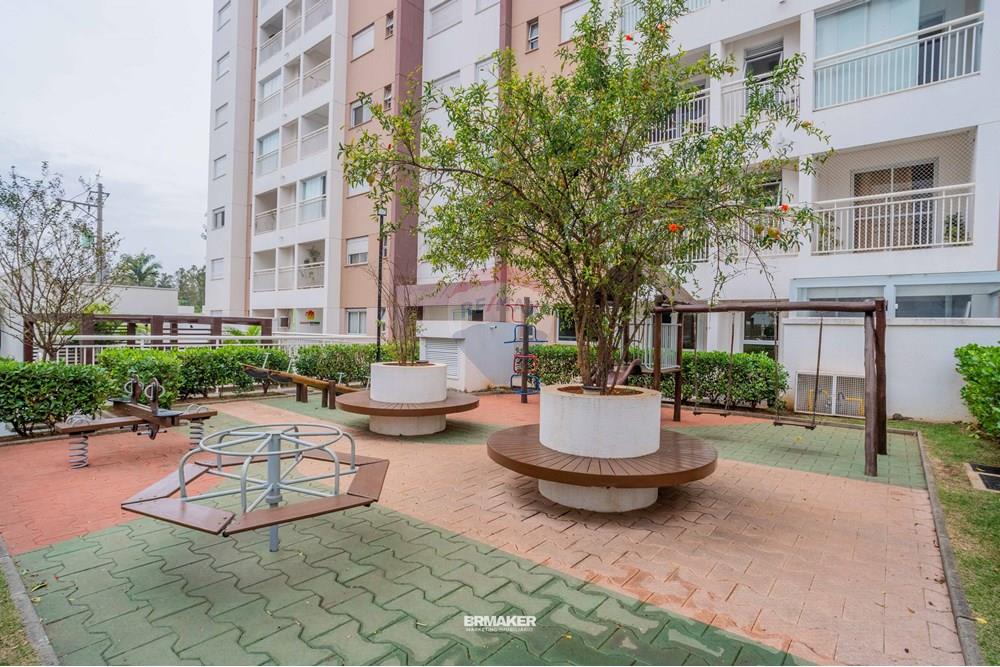 Apartamento - Venda - Paulínia , São Paulo - foto imobiliarias--BRMAKER - REMAX-66.jpg - 690681132-53