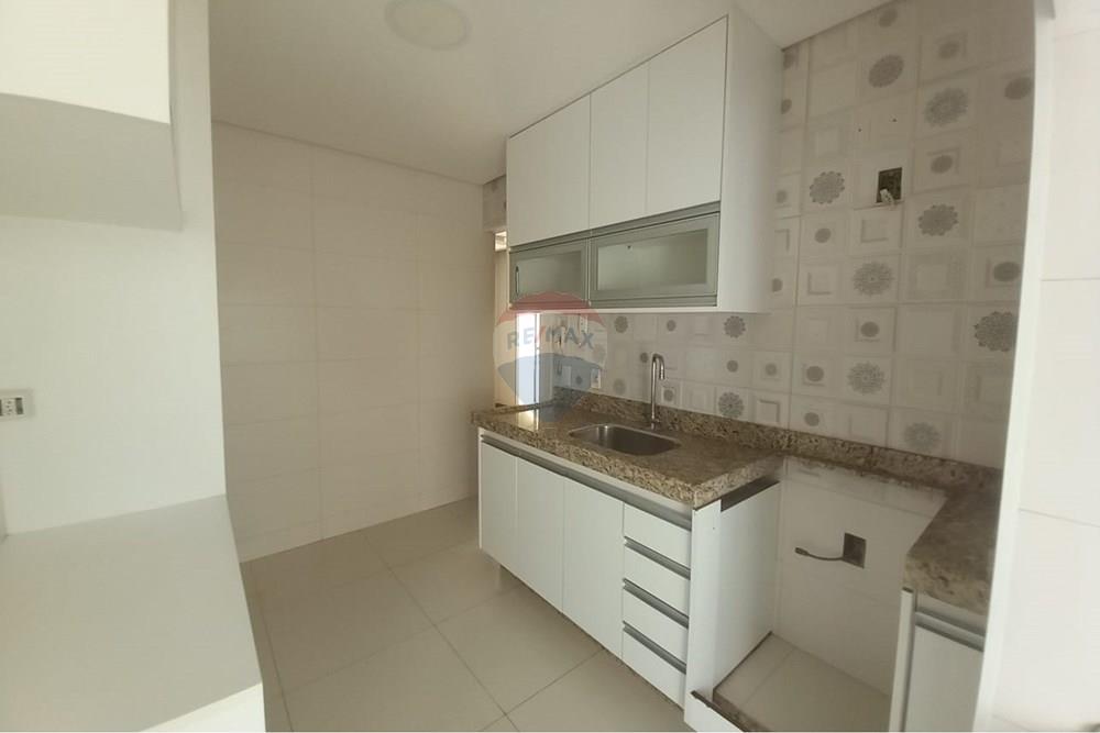 Apartamento - Alugar - Americana , São Paulo - WhatsApp Image 2026-01-29 at 15.10.53 (3).jpeg - 691071038-14