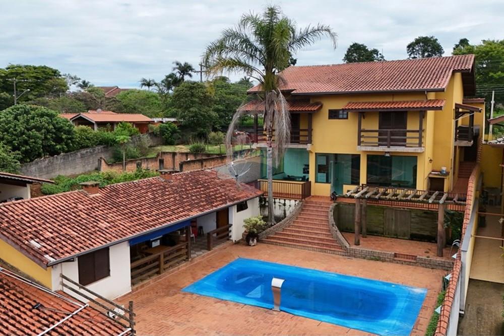 Casa - Venda - Piracaia , São Paulo - dji_fly_20260116_103416_0727_1768568608123_photo.jpg - 691011030-5