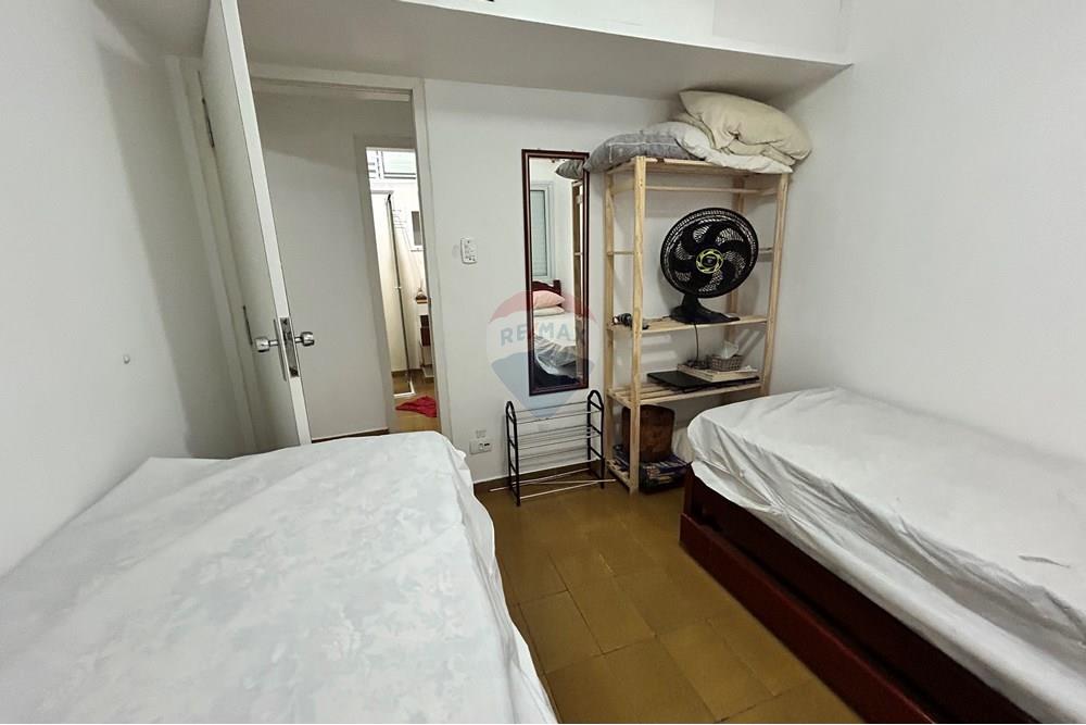 Apartamento - Venda - Guarujá , São Paulo - 2025-08-07 16.36.16.jpg - 690551069-40