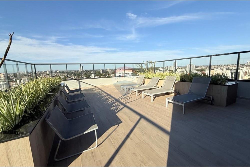 Apartamento - Alugar - Campinas , São Paulo - WhatsApp Image 2025-06-18 at 16.02.43 (3).jpeg - 690681167-5