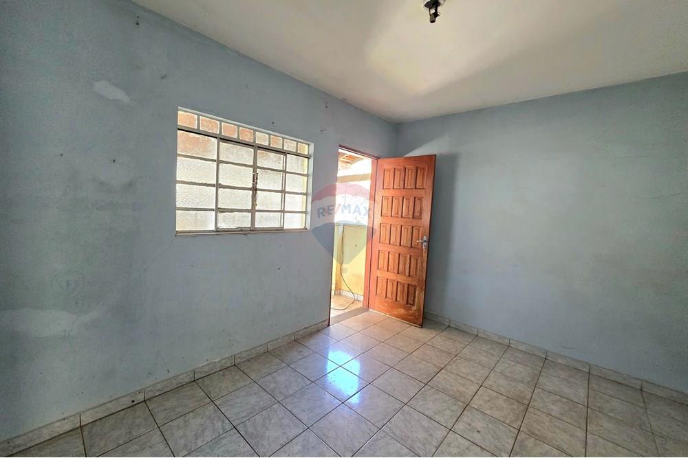 Dzīvojamais - Savrupmāja - Mogi Mirim , San-Paulo - BR - 20250626_104739.jpg - 690751001-230