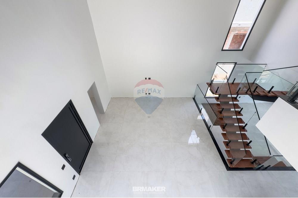 Casa de Condomínio - Venda - Itatiba , São Paulo - IMG_9965.jpg - 690661029-48