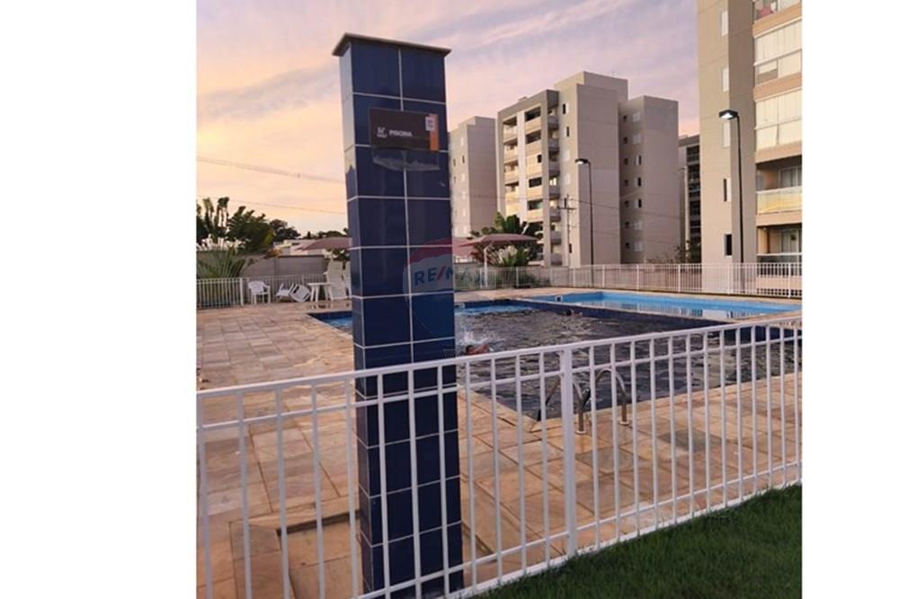 Apartamento - Venda - Paulínia , São Paulo - IMG-20251210-WA0021.jpg - 690511211-14