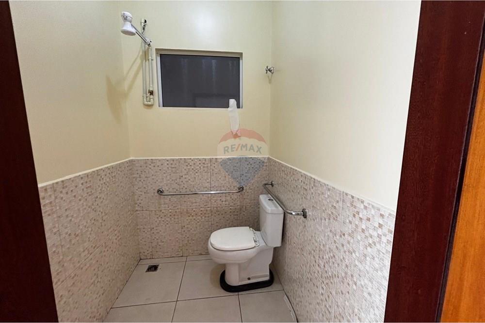 Ponto Comercial - Alugar - Itupeva , São Paulo - WhatsApp Image 2026-01-15 at 18.13.59 (14).jpeg - 690801050-41