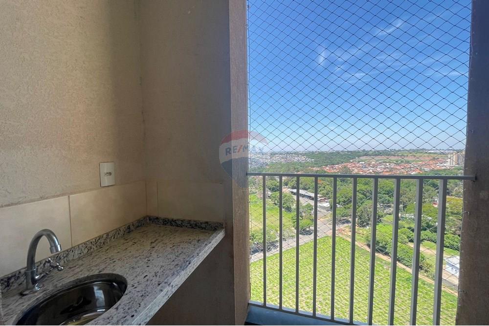 Apartamento - Alugar - Nova Odessa , São Paulo - WhatsApp Image 2025-11-16 at 11.08.42 (2).jpeg - 690231089-86