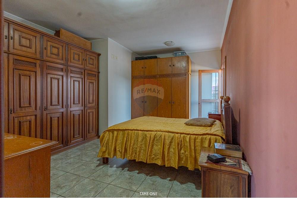 Casa - Venda - Valinhos , São Paulo - DSC06037-HDR.jpg - 691091004-30