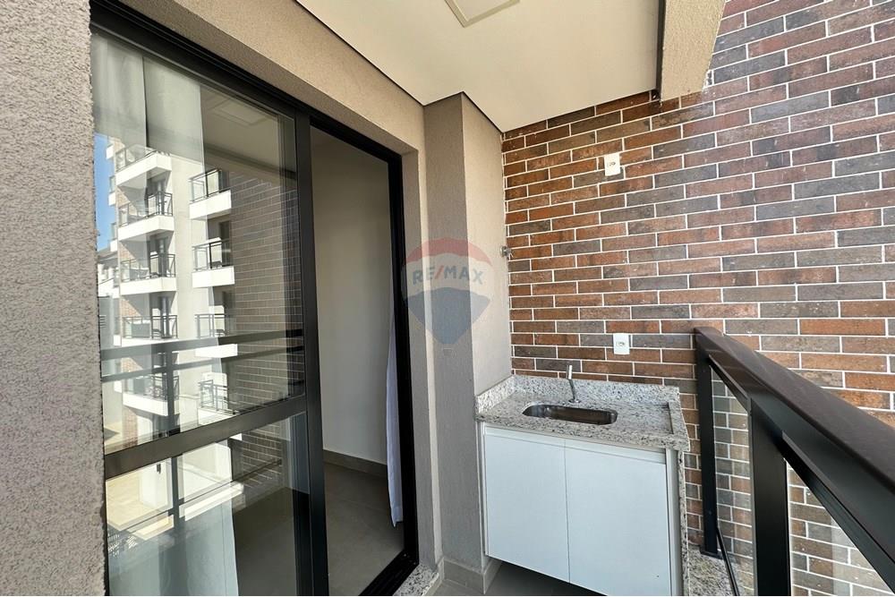 Studio - Alugar - Bragança Paulista , São Paulo - IMG-20250630-WA0084.jpg - 690041052-100
