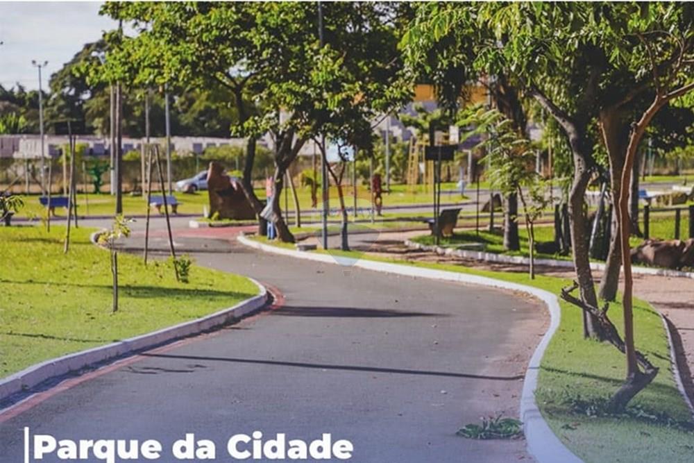 Terreno - Venda - Itupeva , São Paulo - it20.jpg - 690801023-112