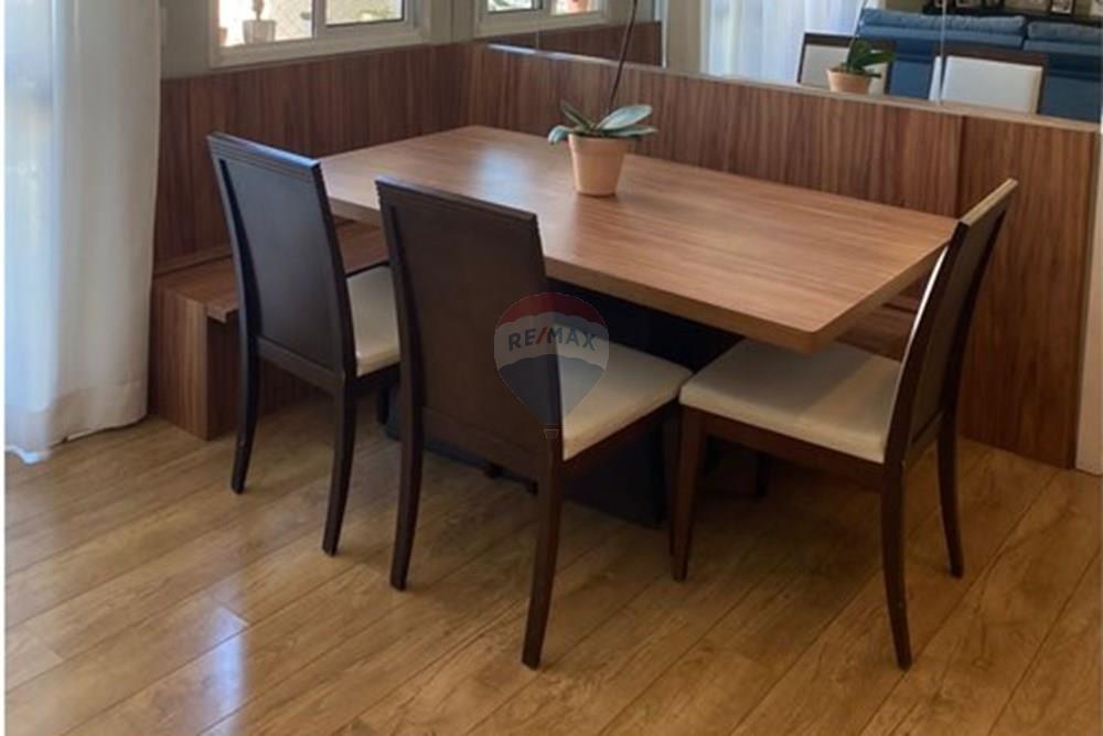 Apartamento - Alugar - Campinas , São Paulo - WhatsApp Image 2026-01-05 at 15.30.04.jpeg - 690681105-65