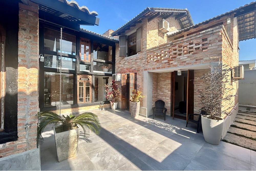 Casa de Condomínio - Venda - Guarujá , São Paulo - IMG_0954.jpeg - 690981024-371