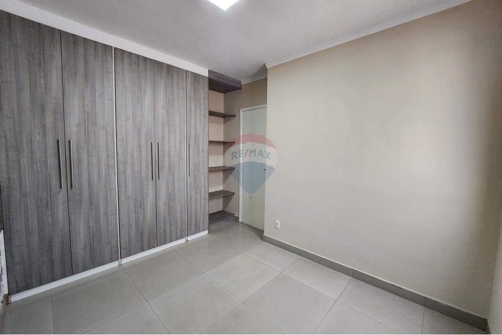 Apartamento para alugar com 2 quartos, 45m² - Foto 11