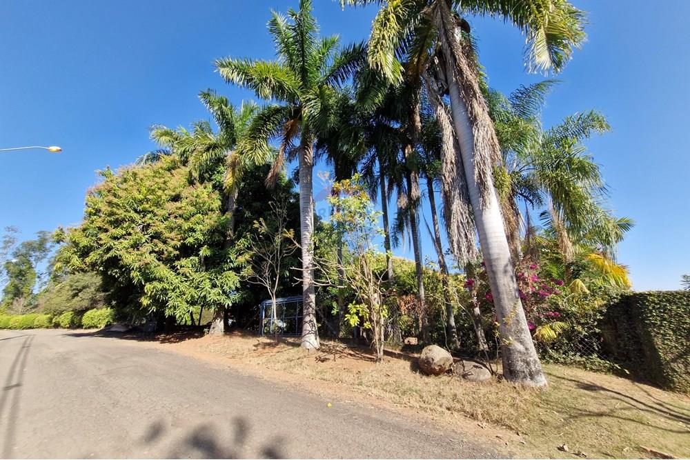 Residential - Land - Jaguariúna , Sao Paulo - BR - 20250814_151322.jpg - 690671008-326