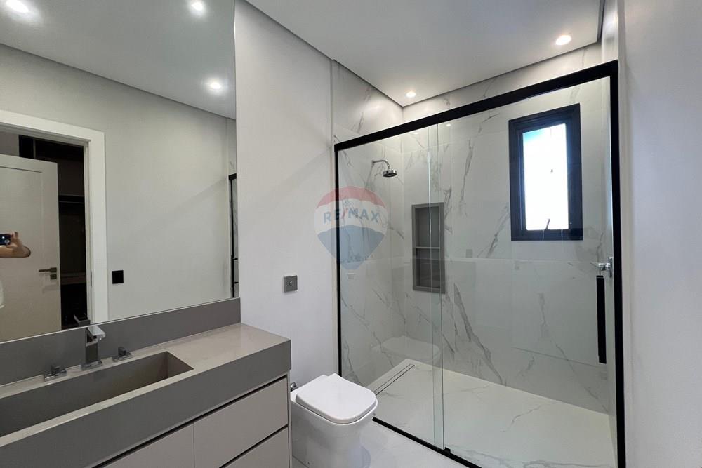 Casa de Condomínio - Venda - Barueri , São Paulo - WhatsApp Image 2025-07-21 at 12.30.20 PM (2).jpeg - 691021002-319