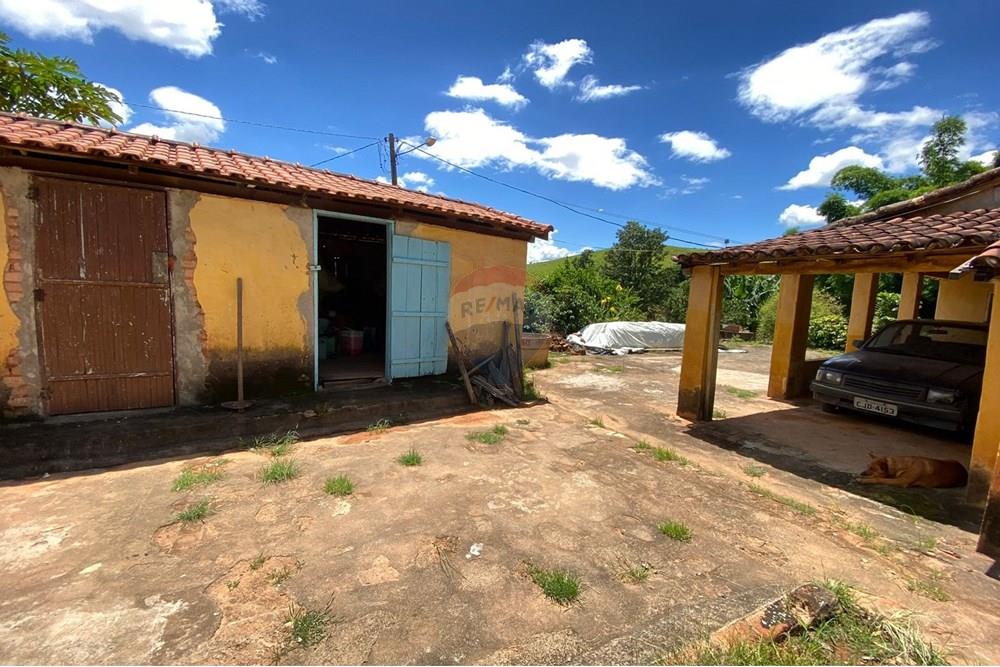 Chácara / Sítio / Fazenda - Venda - Lindóia , São Paulo - Imagem do WhatsApp de 2025-02-25 à(s) 19.33.42_e6072261.jpg - 690291077-296