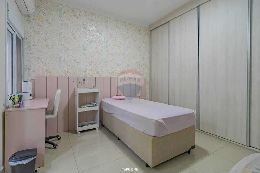 Casa de Condomínio - Venda - Indaiatuba , São Paulo - 01fotos_025.jpg - 690131111-33