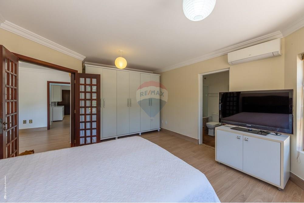 Casa de Condomínio - Venda - Vinhedo , São Paulo - TKD-10719.jpg - 690941009-123