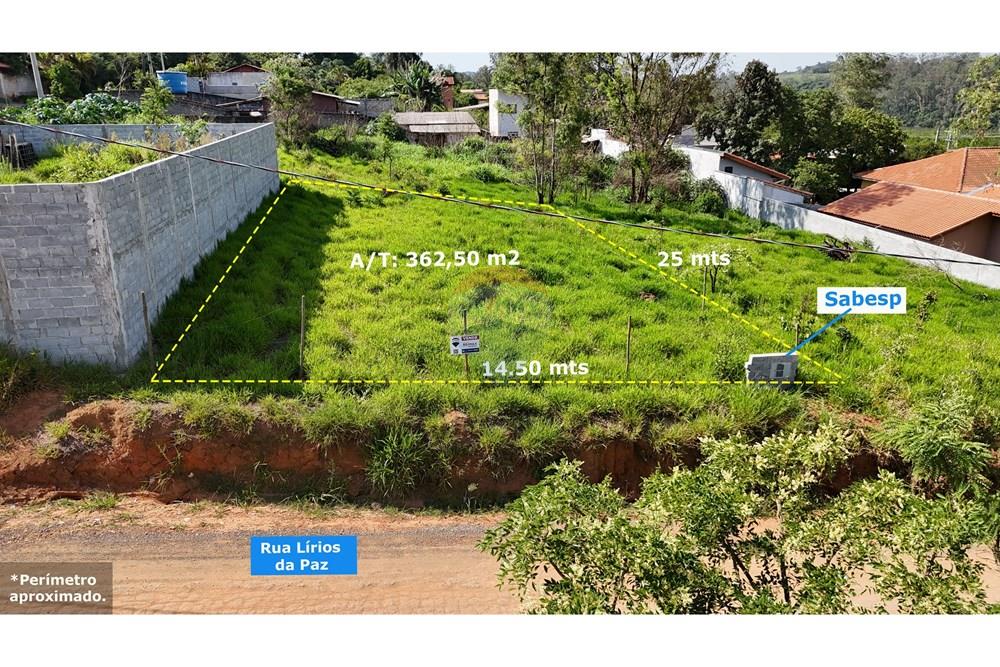 Terreno - Venda - Jarinu , São Paulo - 2.jpg - 691121001-44