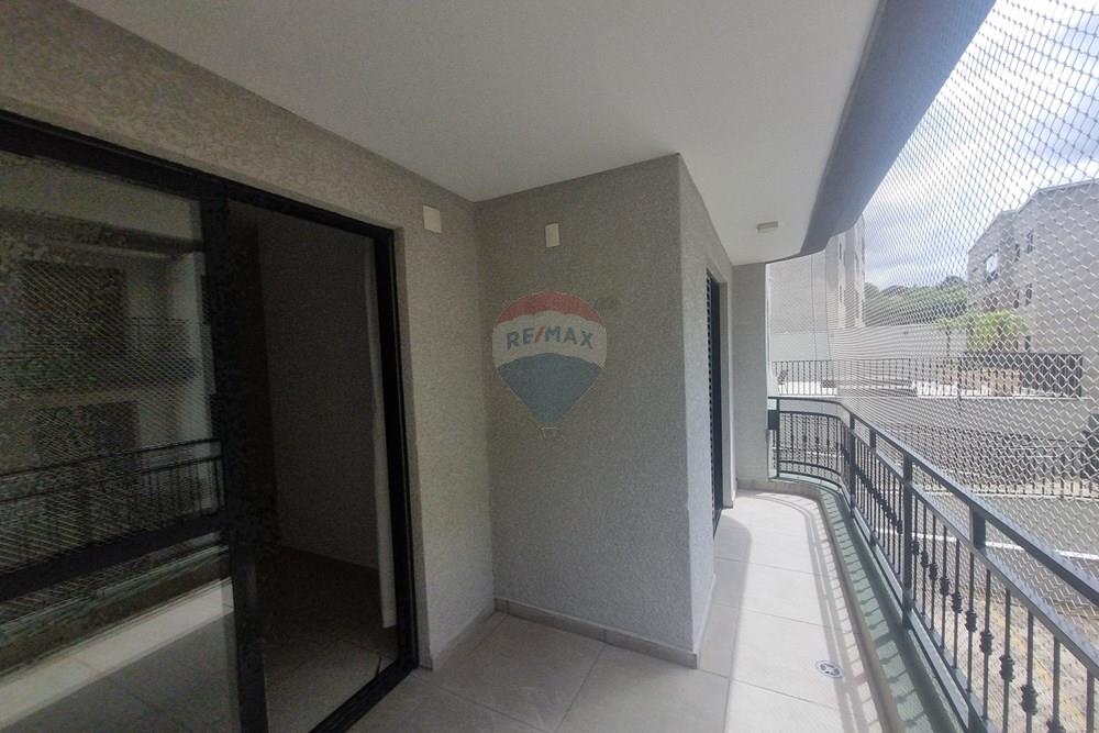 Apartamento - Alugar - Vinhedo , São Paulo - 20260123_102356.jpg - 690541189-127