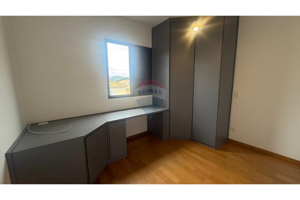 Casa de Condomínio - Alugar - Barueri , São Paulo - IMG-20251117-WA0272.jpg - 691021019-146