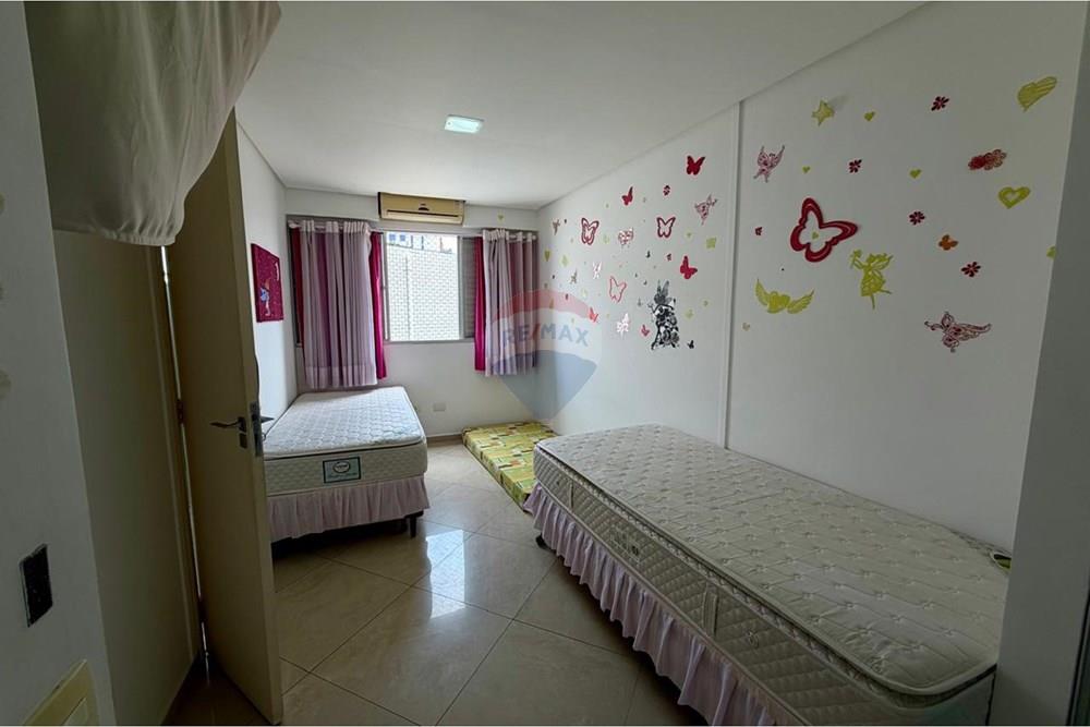 Apartamento - Alugar - Guarujá , São Paulo - WhatsApp Image 2026-02-25 at 18.02.01.jpeg - 690501066-41