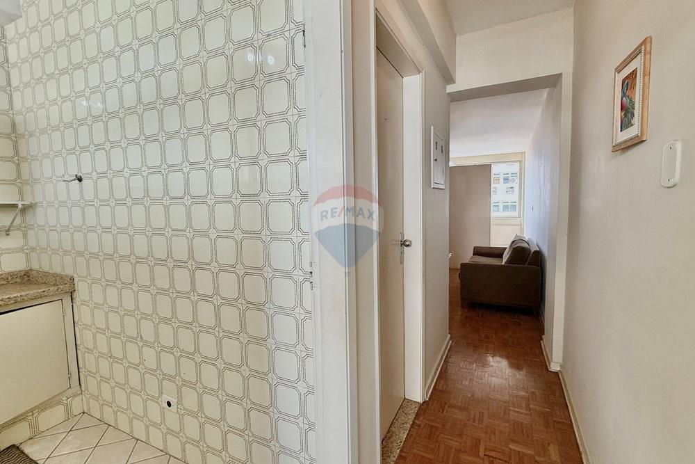 Apartamento - Venda - Piracicaba , São Paulo - IMG_2054.JPG - 690781084-140