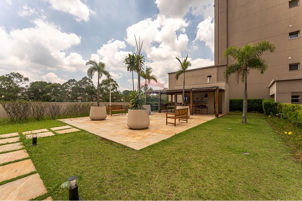 Duplex - Venda - Barueri , São Paulo - DSC07747.jpg - 691081005-4