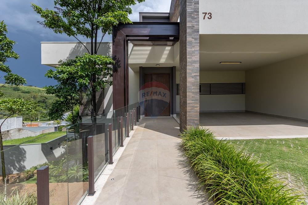 Casa de Condomínio - Venda - Vinhedo , São Paulo - TKD-14923.jpg - 690541036-141