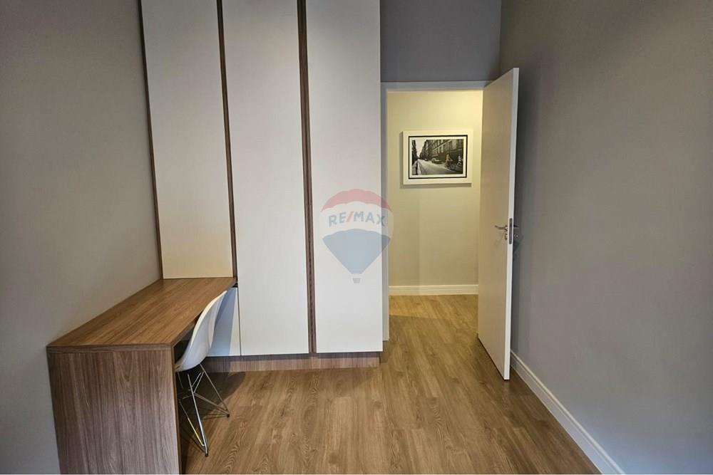 Apartamento - Alugar - Campinas , São Paulo - 15.jpeg - 690681014-434