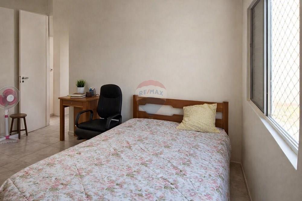 Apartamento - Alugar - Campinas , São Paulo - WhatsApp Image 2026-03-11 at 13.42.23 (3).jpeg - 691181031-10