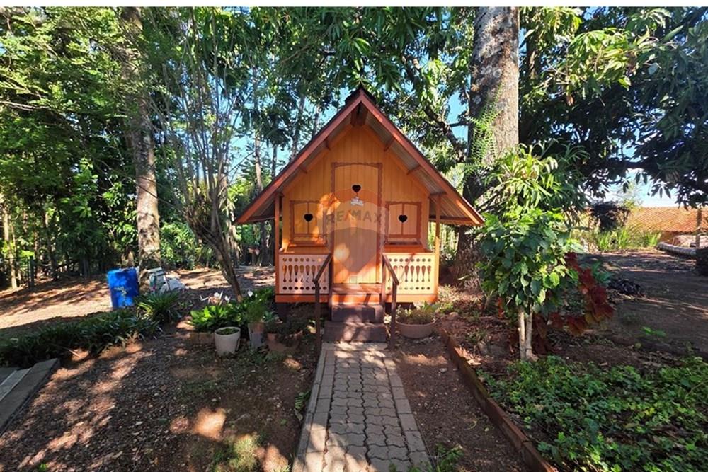 Casa - Venda - Pedreira , São Paulo - 20251020_151938.jpg - 690751050-167