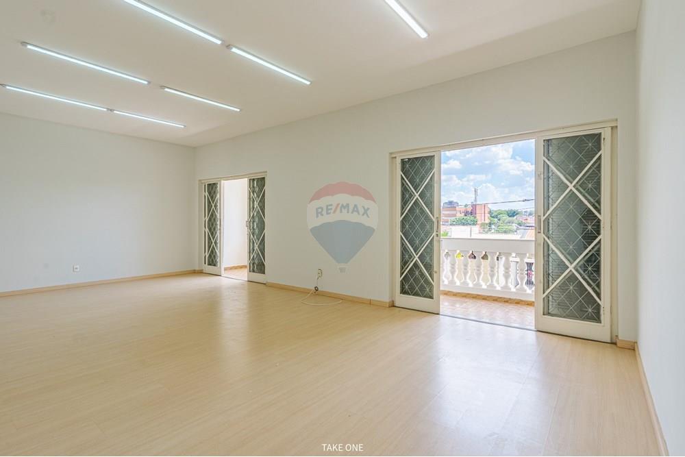 Sobrado - Venda - Campinas , São Paulo - 01fotos_025.jpg - 690131065-72