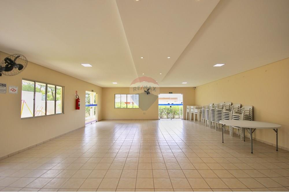 Apartamento - Alugar - Campinas , São Paulo - IMG_2558.jpeg - 690491075-51