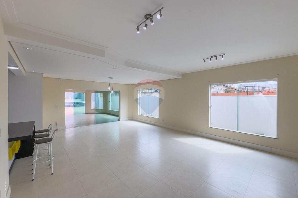 Sobrado - Alugar - Louveira , São Paulo - Cópia de TKD-5500.jpg - 690051029-92