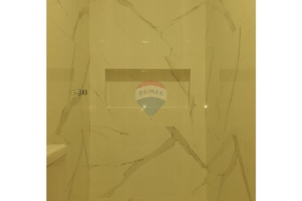 Casa de Condomínio - Venda - Cotia , São Paulo - 20251215_100803.jpg - 690951047-13