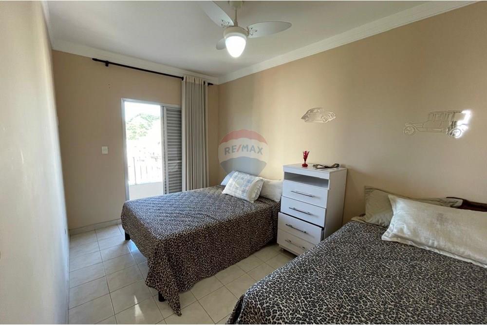 Apartamento - Venda - Guarujá , São Paulo - WhatsApp Image 2025-06-13 at 13.20.09 (17).jpeg - 690501004-1025