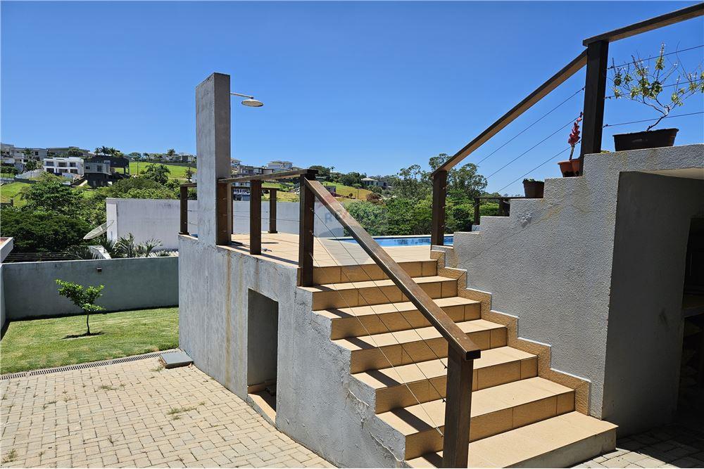 Casa de Condomínio - Venda - Itatiba , São Paulo - 46 - 690661020-163