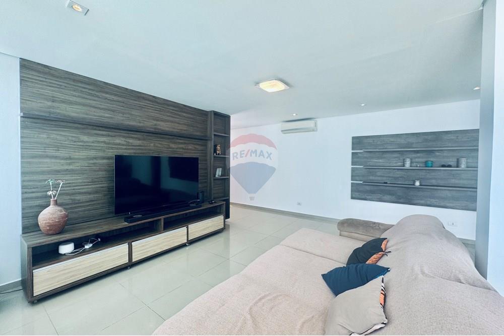 Casa - Venda - Peruíbe , São Paulo - IMG_0964.jpg - 691111016-36