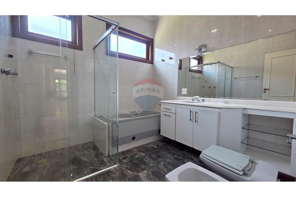 Casa de Condomínio - Alugar - Barueri , São Paulo - 20260327_095230.jpg - 690951041-71