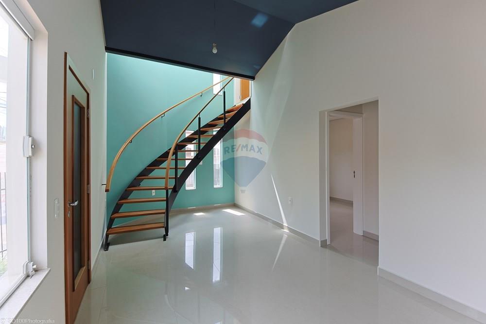 Casa - Venda - Jundiaí , São Paulo - Sala jantar estar2.jpg - 690791013-111