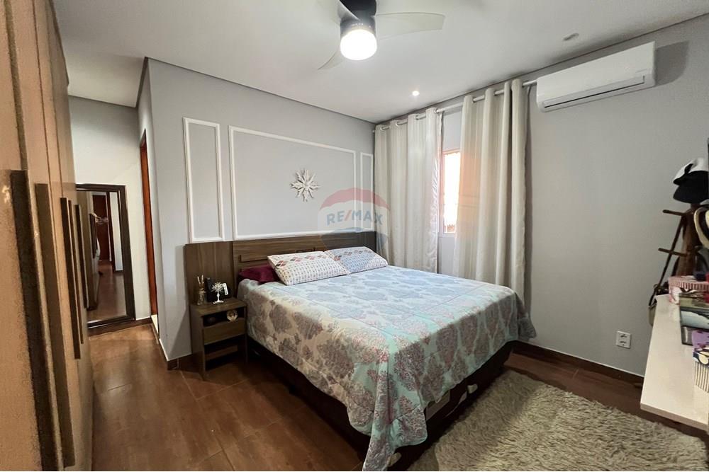 Sobrado - Venda - Paulínia , São Paulo - IMG_3347.JPG - 691101018-74