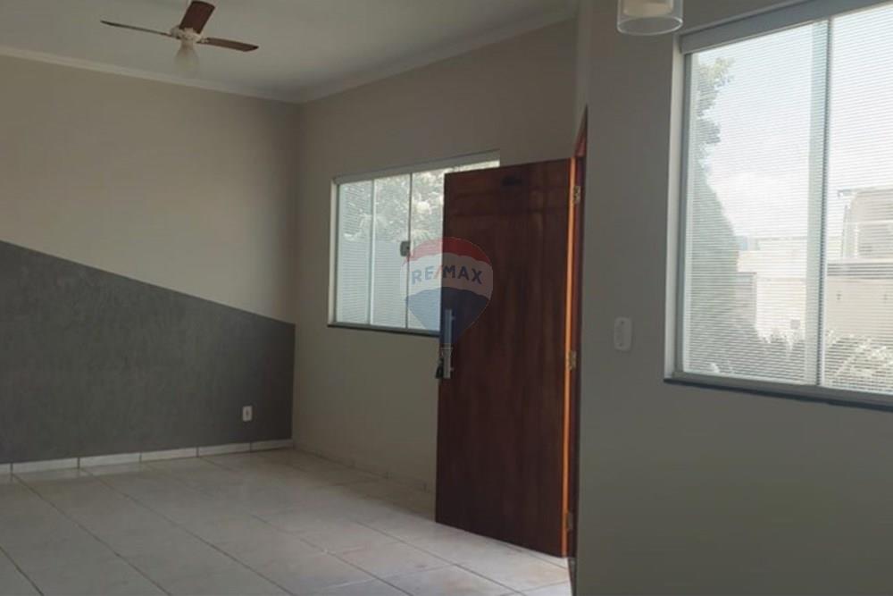 Casa de Condomínio - Venda - Araraquara , São Paulo - 1d5e8ccd-ad2c-4ca6-8d8a-49ea88557d8f.jpeg - 690151052-19