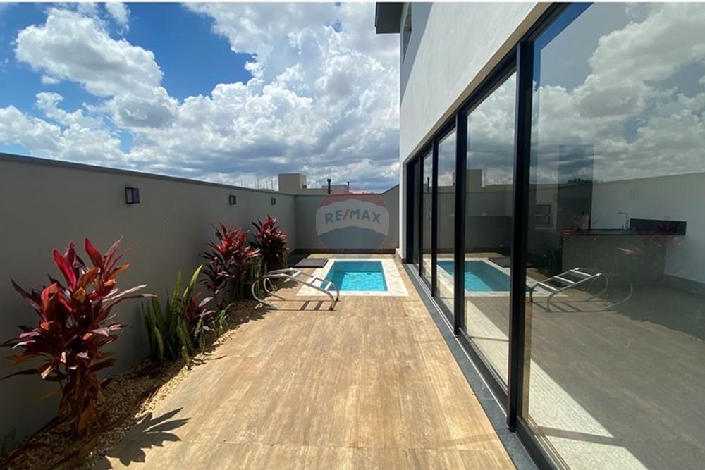 Casa de Condomínio - Alugar - Piracicaba , São Paulo - IMG_6811.jpg - 690781182-9